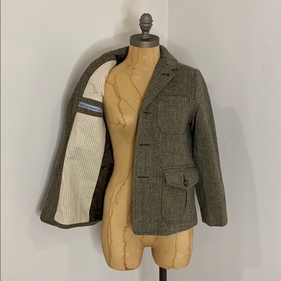 Gap Kids - Picture 6 of 13